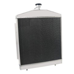 Radiator Cooling Fit Lincoln Welders G1087 BW528 H19491 G3432 G1087 G10877198