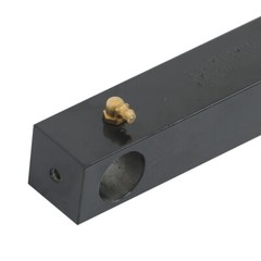 Power Bobtach Cylinder For Bobcat S205 S220 S250 753 763 773 T110 T140 6810611