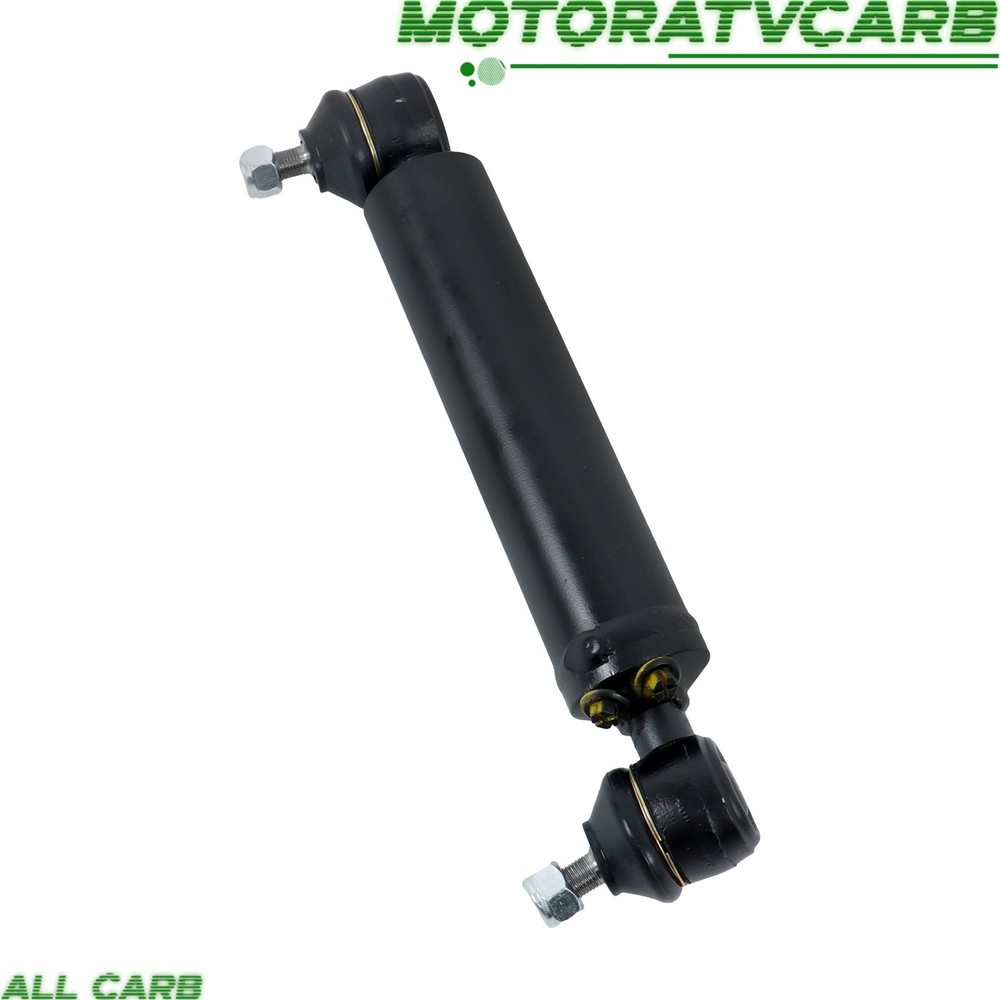 ALL-CARB Steering Cylinder Right Side For Massey Ferguson 0011404U91 3401241M91