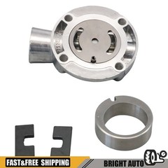 Fit CAV DPA Kit Injection Pump For MF Ford John Deere CASE David Brown