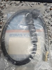 GLEANER F SPARK PLUG WIRE 74512799