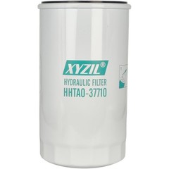 Hydraulic Filter HH330-82630 Fit for Kubota L4330 L4610 L3130 L3430 L3830