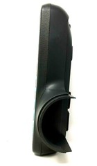 7834705002 7834-70-5002 New OEM Komatsu Monitor Made in Japan