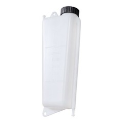 131084A2 131084A1 Coolant Reservoir For Case 570MXT 585G 586G 588G 585E 584E