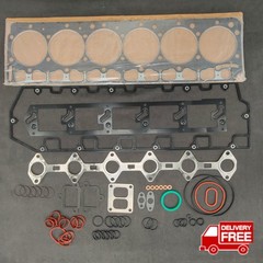 Brand new Head Gasket Kit 1830720C94 for International DT466E 7.6L Diesel Engine