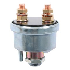 7N-0718 7N0718 Master Disconnect Switch For Caterpillar CAT 215 225 229 245 307