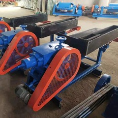 1100*500 Shaker Table gold processing shaking table fiberglass shaking table