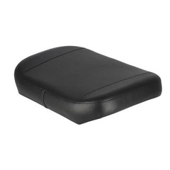 Seat Cushion – Vinyl Black fits Allis Chalmers 170 200 180 175 7000 185 190
