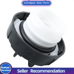 New KIOTI Fuel Cap Assembly T2611-54825 Fits For CK DK NX RX tractors K9 Mechron