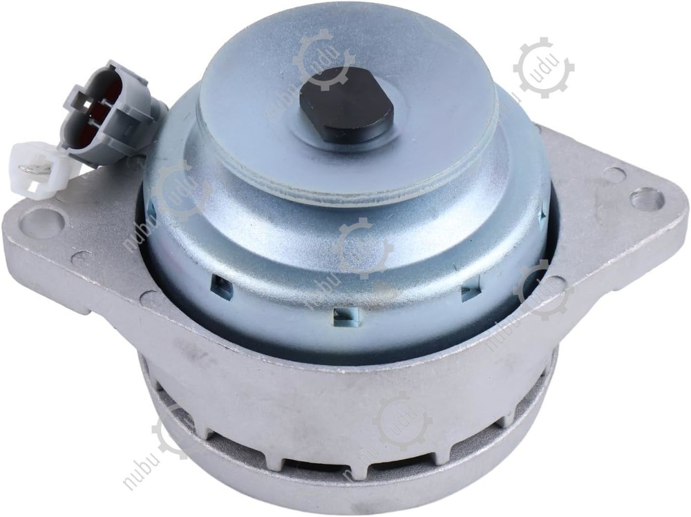 12V Alternator 8972268403 8981565270 for Isuzu Engine 3LA1 3LB1 3LD1 3LD2 4LB1