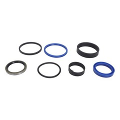 Lift Cylinder Seal For New Holland Case 18LA 260TLA 270L L360 L360A LX118 LX360