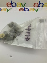 Strainer For Dynapac. Brass New Part # 499444, 4700499444. Fast Free Shipping