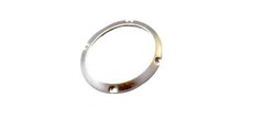 JCB BACKHOE – CLAMP RING FOR GAITER (PART NO. 821/10159 334/Y4375) #A264