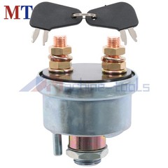 Ignition Switch 7N0718 7N0719 7H7290 For Caterpillar 312C 311B 311C 235D 245