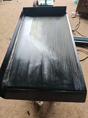 150*250 jaw crusher small mini home use gold ore crusher rock crusher price