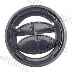 V0521-39200 Grille For Kubota R430 SVL65-2C SVL75-2C SVL75-3C SVL95-2SC SVL97-2C