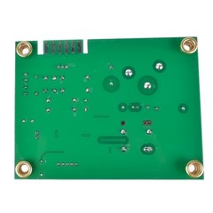 Universal Ignitor Board Small For Dinosaur Electronics UIB S 12V DC 81668902101