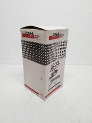 CNH Original Parts 84348882 Fuel Filter Water Separator Heavy Equipment Filter