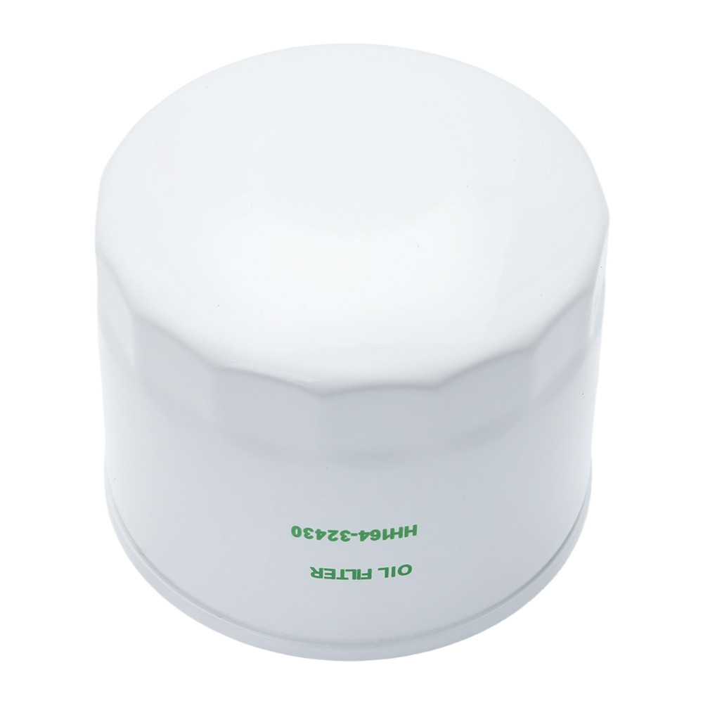 Oil Filter for Kubota HH164-32430 L2250 L4240 M4900 M5700 M5140 MX4700 RTV1100