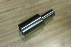 FAN SUPPORT BEARING For John Deere Fan Drive RE539881 # FSB-5