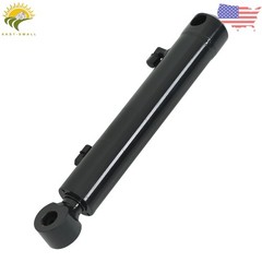 6586700 1PC Cylinder For Bobcat Grapple Various Models