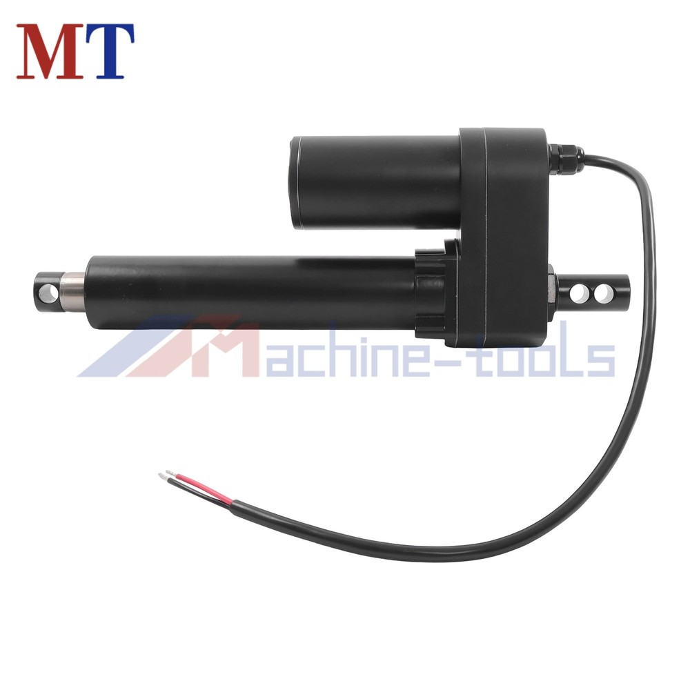 Concave Actuator AH170291 AH134728 AH160107 For John Deere S660-S790 Combines