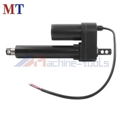 Concave Actuator AH170291 AH134728 AH160107 For John Deere S660-S790 Combines