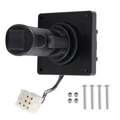 Joystick Controller For JLG Lift MS6 6RS 10RS 1932RS 3248RS 1532R 1932R 530LRT