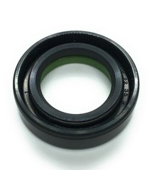 Power Steering Gear Seal Kit Compatible with Ford New Holland Tractors Some Mod