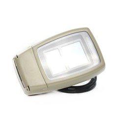 LCD Monitor 157-3198 260-2160 For CAT 312C 320C 325C 330C L, 1 Year warranty