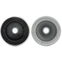 HYDRAULIC PUMP FILTER Fits Massey Ferguson 235 240 245 255 265 275 285 365 375