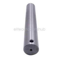 New Excavator Universal Bucket Pin 50mm X 345mm one pin
