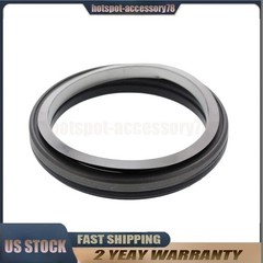 Oil Seal TC010-99600 For Kubota Tractor L2501 L2600 L2800 L3000 L3200 L3400