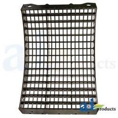 84237558 Concave fits Case IH 9230 8230 8240 9240 – Replaces 84084887 – 84182110
