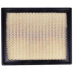 Air Filter 427-07-22120 For Komatsu HD255 HD605 WA150 WA200 WA250 WA320）