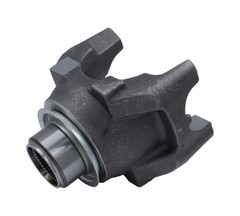 (5 Pack) End Yoke Replaces OEM: 170-4-241-1X