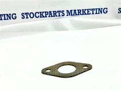 Carburetor Mounting Gasket Seal 30 Days Warranty Expedited Shipping!!!