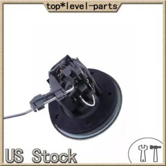 Fuel Gauge Sending Unit 83320-80179 For 1990-1995 Toyota Pickup 4Runner US Stock