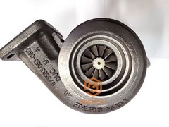 John Deere Genuine Turbocharger RE518226 and RE543011