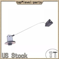 Fuel Gauge Sending Unit 83320-80179 For 1990-1995 Toyota Pickup 4Runner US Stock