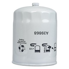 Fuel Filter A39868 for Case IH 584C 584D 585C 585D 586C 586D 1740 1835 1835B