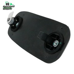 Outer Handle Assy For Kubota Tractor M6040DHC M7040DHC M8540DHC M9000 M9960HDC