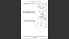 Case IH Steiger 350 400 450 500 550 600 Tier 4 Service Repair Manual 47488212