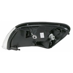 Headlight & Corner Light Right Toyota Corolla 93-97 18-1920-00 81610-12600