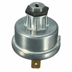 Ignition Switch for IH International Tractor 474 475 484 485 495 574 584 585 595