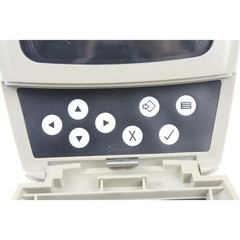 NEW 320C 320CL 321C 322C 322CL 325C Monitor 157-3198 260-2160 for Excavator