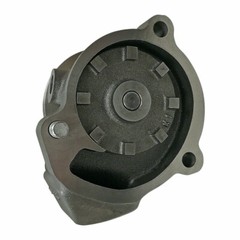 WATER PUMP NEW 520 530 50 JOHN DEERE JD 758