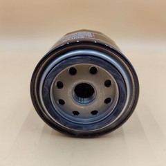 E620132443 Tractor Oil Filter Fits Kioti CK2510 CK2610 CK30 DK4210 1 PC