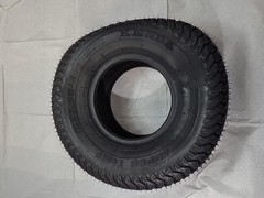 Kenda K500 Super Turf 18×7.50-8 OEM for Commercial Mowers & ZTR