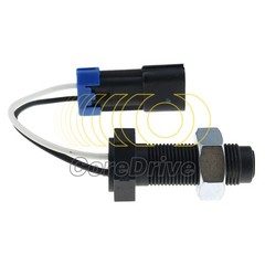 6684037 Speed Sensor for Bobcat Excavator 325 328 329 331 334 335 337 341 425